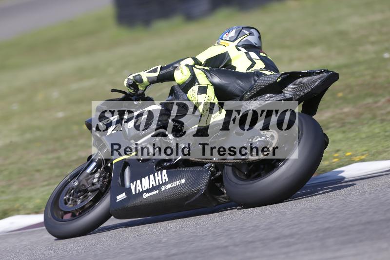 /26 23.07.2026  Speer Racing ADR/Gruppe weiss/335